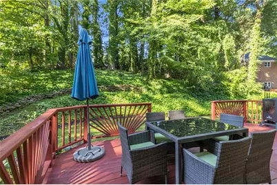230 Clipper Bay Drive, Alpharetta, GA 30005 - Photo 58