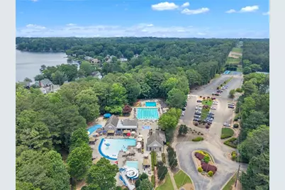 230 Clipper Bay Drive, Alpharetta, GA 30005 - Photo 66