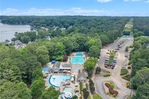230 Clipper Bay Dr, Alpharetta, GA 30005 - Photo 66