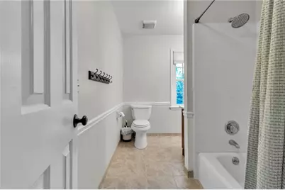230 Clipper Bay Drive, Alpharetta, GA 30005 - Photo 32