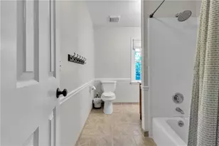 230 Clipper Bay Dr, Alpharetta, GA 30005 - Photo 32