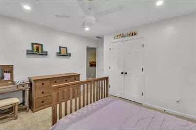 230 Clipper Bay Drive, Alpharetta, GA 30005 - Photo 30