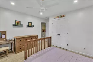 230 Clipper Bay Dr, Alpharetta, GA 30005 - Photo 30