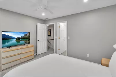 230 Clipper Bay Drive, Alpharetta, GA 30005 - Photo 38