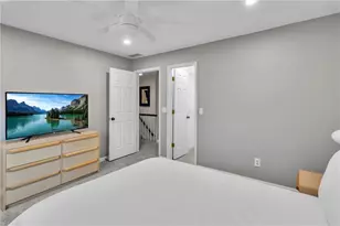 230 Clipper Bay Dr, Alpharetta, GA 30005 - Photo 38