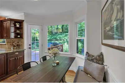 230 Clipper Bay Drive, Alpharetta, GA 30005 - Photo 20