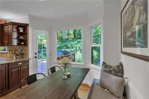 230 Clipper Bay Dr, Alpharetta, GA 30005 - Photo 20