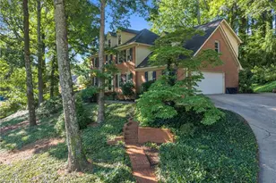 230 Clipper Bay Dr, Alpharetta, GA 30005 - Photo 4