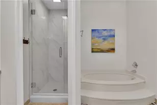 230 Clipper Bay Dr, Alpharetta, GA 30005 - Photo 46