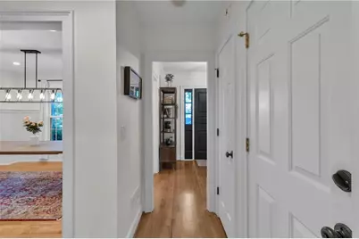 230 Clipper Bay Drive, Alpharetta, GA 30005 - Photo 24