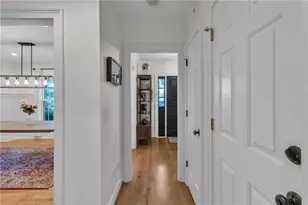 230 Clipper Bay Dr, Alpharetta, GA 30005 - Photo 24