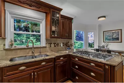 230 Clipper Bay Drive, Alpharetta, GA 30005 - Photo 16