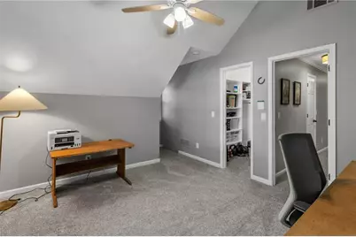 230 Clipper Bay Drive, Alpharetta, GA 30005 - Photo 48