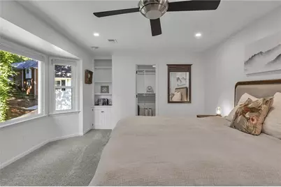 230 Clipper Bay Drive, Alpharetta, GA 30005 - Photo 42
