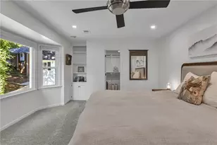 230 Clipper Bay Dr, Alpharetta, GA 30005 - Photo 42