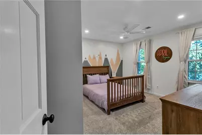 230 Clipper Bay Drive, Alpharetta, GA 30005 - Photo 28