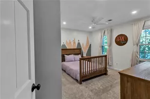 230 Clipper Bay Dr, Alpharetta, GA 30005 - Photo 28