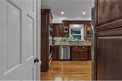 230 Clipper Bay Drive, Alpharetta, GA 30005 - Photo 14