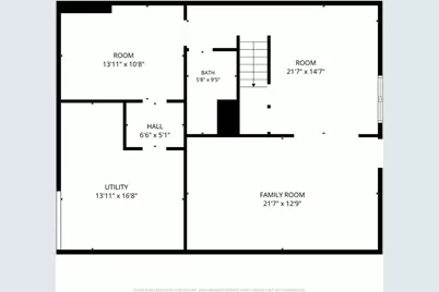 230 Clipper Bay Drive, Alpharetta, GA 30005 - Photo 64