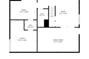 230 Clipper Bay Dr, Alpharetta, GA 30005 - Photo 64