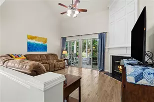 3324 Hampreston Way NW, Kennesaw, GA 30144 - Photo 12