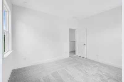 8850 Avonbrook Close, Ball Ground, GA 30107 - Photo 26