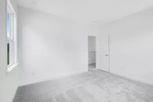 8850 Avonbrook Close, Ball Ground, GA 30107 - Photo 26