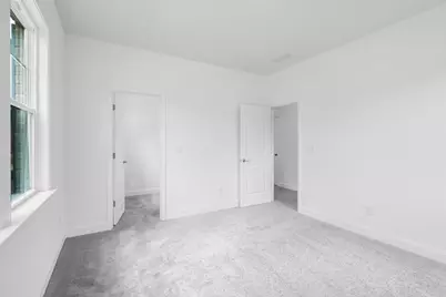 8850 Avonbrook Close, Ball Ground, GA 30107 - Photo 20