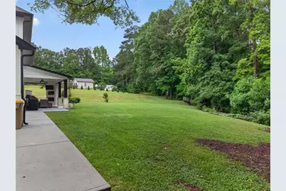 1260 Old Victron School Road, Hoschton, GA 30548 - Photo 38