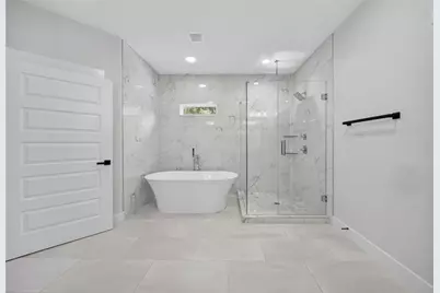 1260 Old Victron School Road, Hoschton, GA 30548 - Photo 20