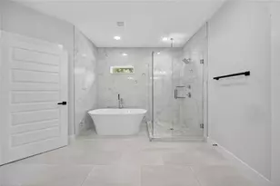 1260 Old Victron School Rd, Hoschton, GA 30548 - Photo 20
