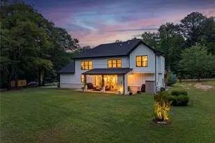 1260 Old Victron School Rd, Hoschton, GA 30548 - Photo 54