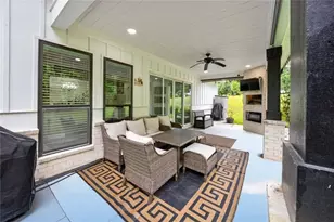1260 Old Victron School Rd, Hoschton, GA 30548 - Photo 34