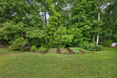 1260 Old Victron School Road, Hoschton, GA 30548 - Photo 40