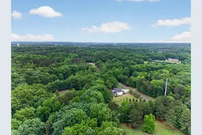 1260 Old Victron School Road, Hoschton, GA 30548 - Photo 42