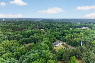 1260 Old Victron School Rd, Hoschton, GA 30548 - Photo 42