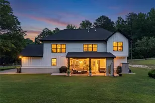 1260 Old Victron School Rd, Hoschton, GA 30548 - Photo 46