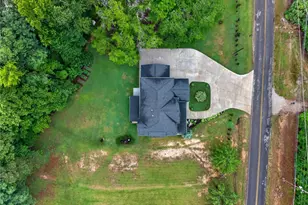 1260 Old Victron School Rd, Hoschton, GA 30548 - Photo 48