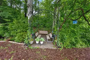 1260 Old Victron School Rd, Hoschton, GA 30548 - Photo 46