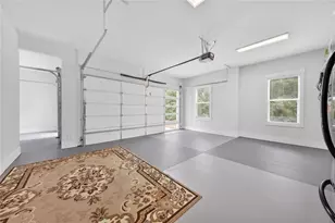 1260 Old Victron School Rd, Hoschton, GA 30548 - Photo 32