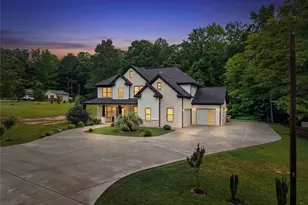 1260 Old Victron School Rd, Hoschton, GA 30548 - Photo 44