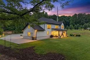1260 Old Victron School Rd, Hoschton, GA 30548 - Photo 52