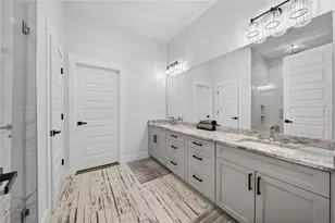 1260 Old Victron School Rd, Hoschton, GA 30548 - Photo 18