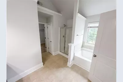 3721 Morinda Drive, Douglasville, GA 30135 - Photo 20