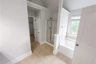 3721 Morinda Dr, Douglasville, GA 30135 - Photo 20
