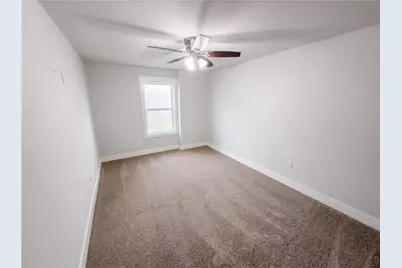 3721 Morinda Drive, Douglasville, GA 30135 - Photo 16
