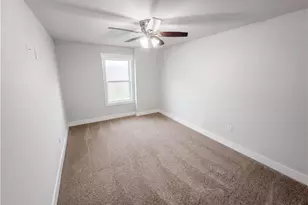 3721 Morinda Dr, Douglasville, GA 30135 - Photo 16