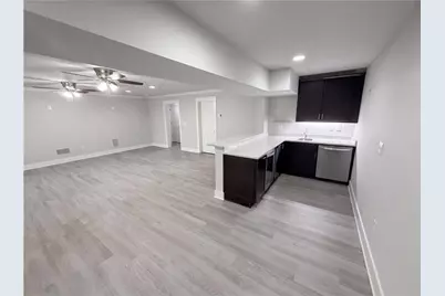 3721 Morinda Drive, Douglasville, GA 30135 - Photo 24