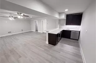 3721 Morinda Dr, Douglasville, GA 30135 - Photo 24