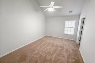3721 Morinda Dr, Douglasville, GA 30135 - Photo 14